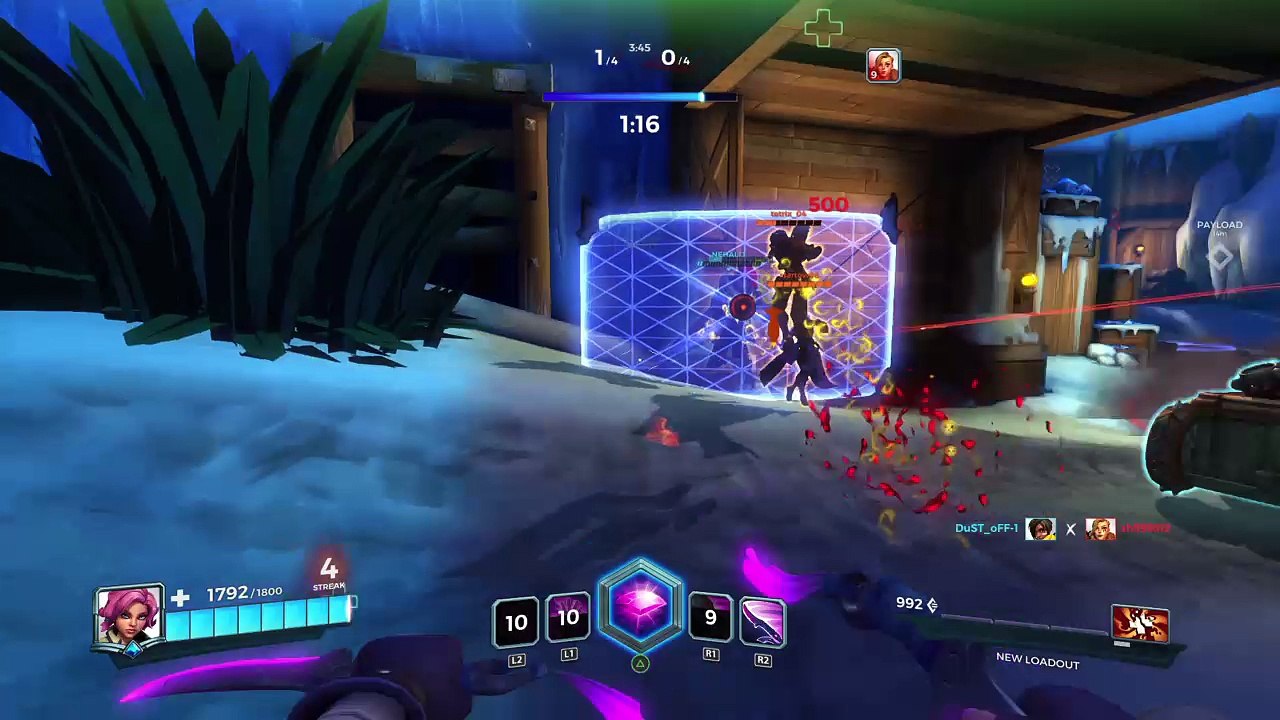 Paladins_20170520174128