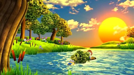 Despicable Me Mini Movies - Minions Compilation End Of 2017 [1080p]