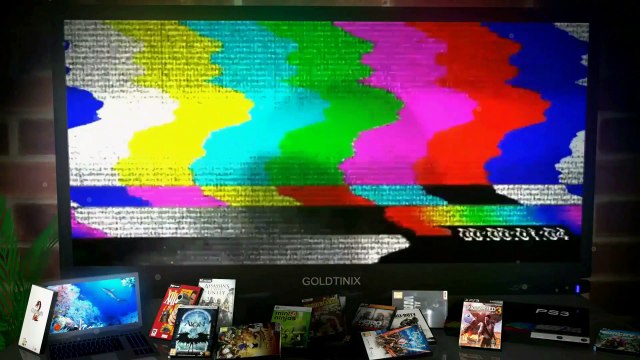 Call of Duty MW2 Multi 1440p60fps: Match à Mort par équipe , Map Rundown