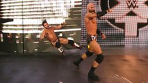 Tommaso Ciampa stuns Chicago with heartless betrayal of Johnny Gargano: NXT TakeOver: Chicago