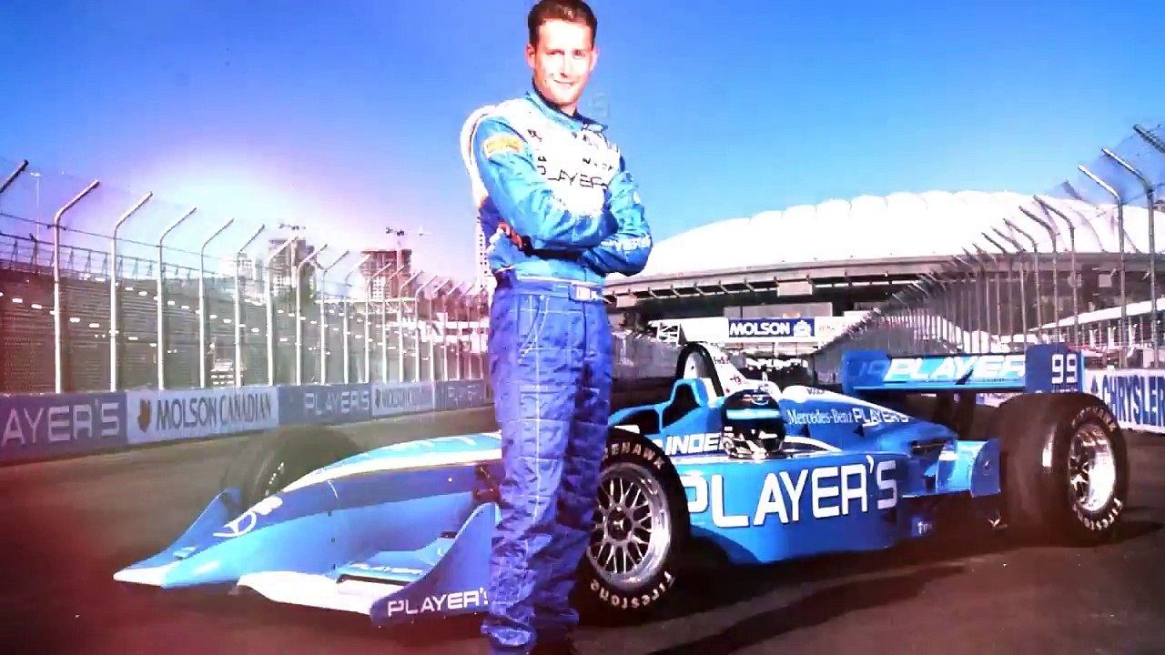 Les 5 pires accidents dont les pilotes sont décédés en indycar monsterbuzz.fr