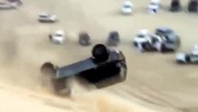 مات والسيبب؟؟؟؟؟
