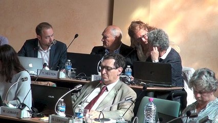 Logement social : Domanys retrouve des ailes mais reste au sol