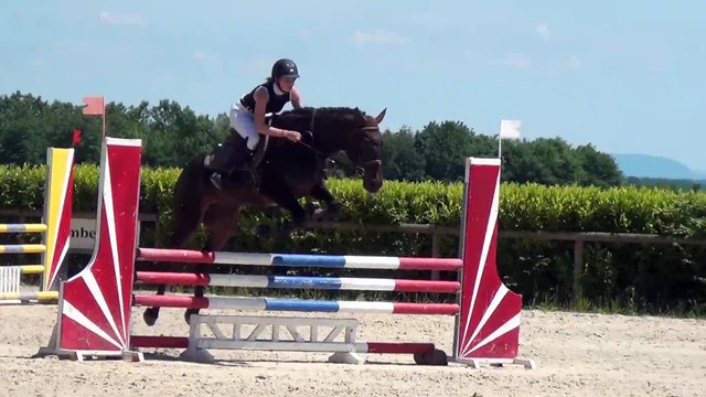 2017-05-21_Ukraine des lattes Caroline-Brazey