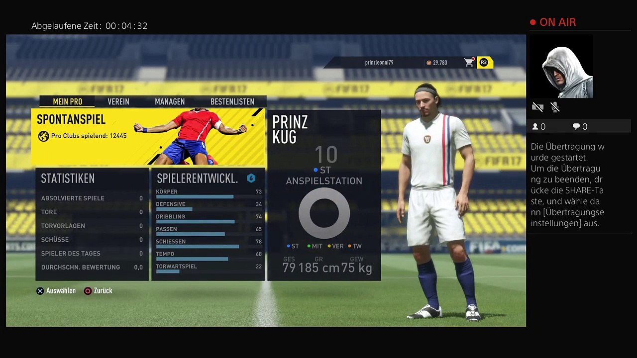 PS4-Live-Übertragung von prinzleonni79 (11)