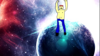 Party Nite - Funk Beatz