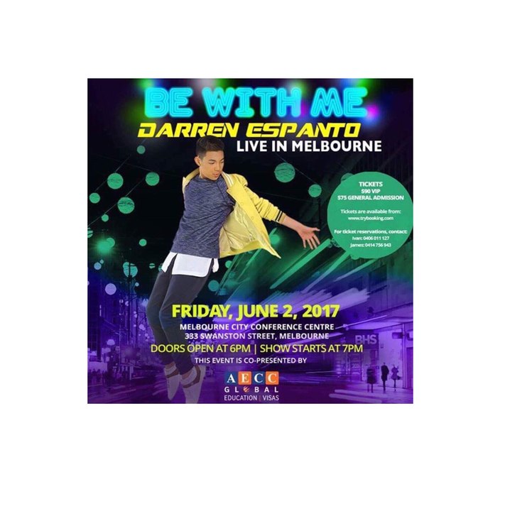 5-21-2017 "BWM" A