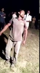 VID-20170521-WA0003