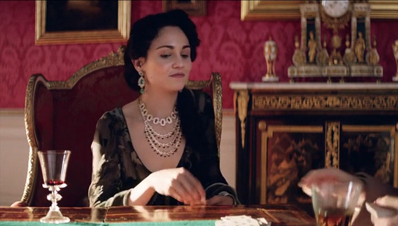 War & Peace  | 101 part 2/2