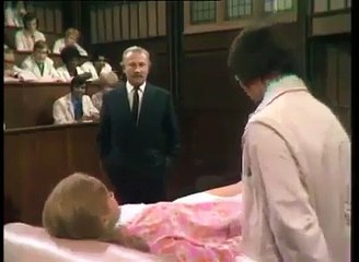 Final year surgery case