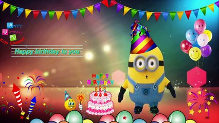 Happy Birthday ro the most adorable daughter