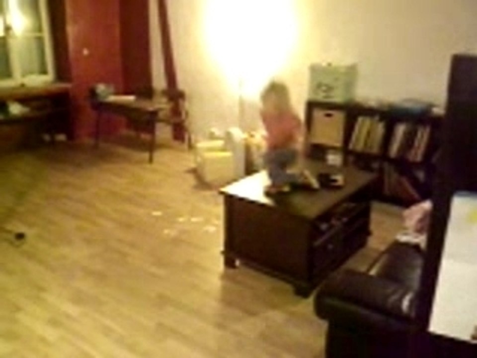 Camille_danseuse_et_cascadeuse