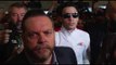 Julio Cesar Chavez Jr To Learn MMA From Nate & Nick Diaz Will Work With Them On Boxing EsNews Boxing