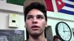 devin haney vs ryan garcia will be THE BIGGEST PPV fight in the future - EsNews Boxing