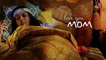 -I Love You Mom- Lyrical Video - Blue Mountains - Yatharth Ratnum - Monty Sharma - Ozil Dalal