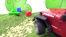 TRAIN SCHOOL! - Lightning Mcars & Toy Trains Videos for kids. Videos for kid