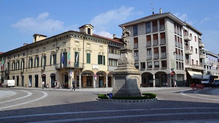 Vantaggi e svantaggi di vivere in Italia e in Brasile