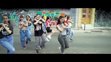 Μαρίνα Σάττι - ΜΑΝΤΙΣΣΑ