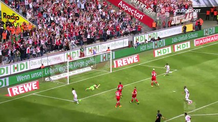Futbol Özetleri