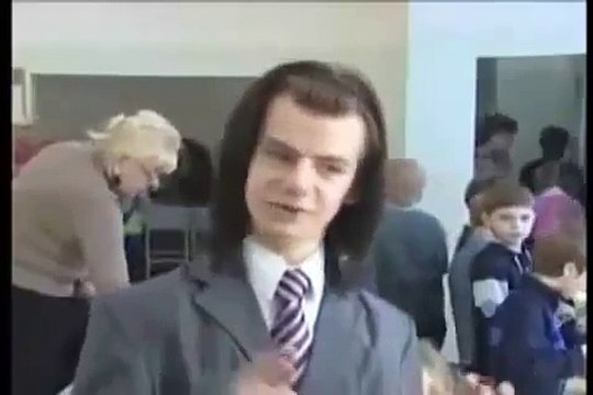 Уебан Юмор Прикол Смех