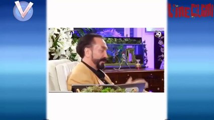 Vine Vines Gülme Krizine Sokan Paylaşımlar 14 Mayıs 2017