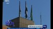 غرفة الأخبار | القضاء الإداري يبطل قرار النيابة بحظر النشر في قضية تزوير انتخابات 2012