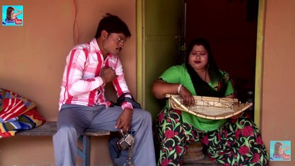 सील कैसे कैसे टूटी !! ia Video !! Whatsapp