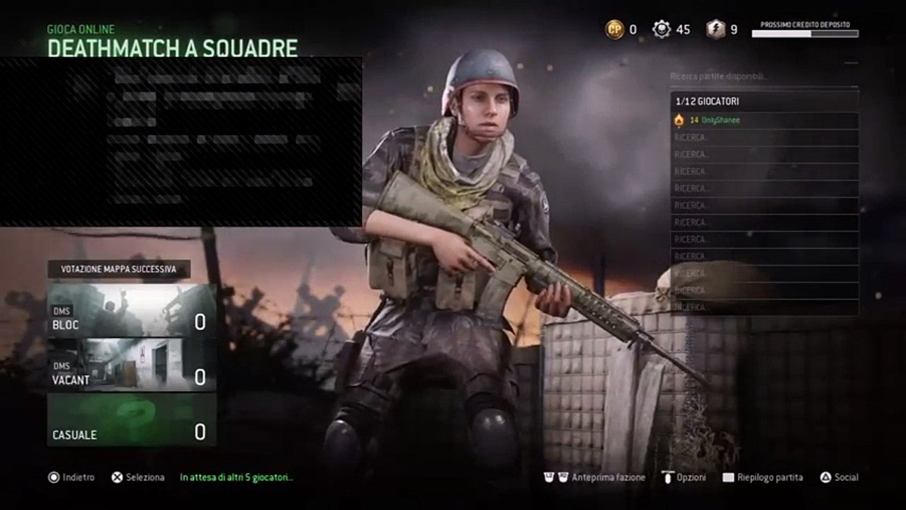 Mwr ITA (3)