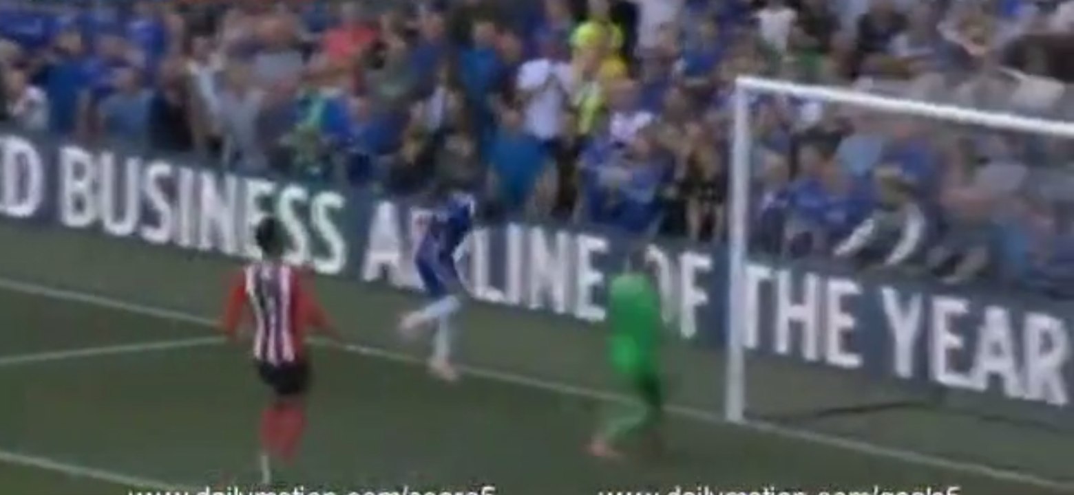 PedrGOAL
