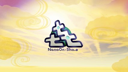 Project Rap Rabbit - Announcement Trailer