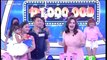 WATCH: Melai, family win P1 million on 'Bet on Your Baby'