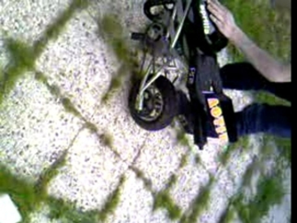 pocket mt4 jm