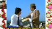 Aadmi Sadak Ka - Main Hoon Aadmi Sadak Ka (part ii) - Mohd.Rafi [HD, 720p]