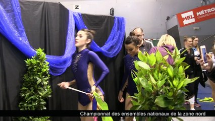 20170423-villeneuve-d-ascq-duo-national-tc-bonsecours