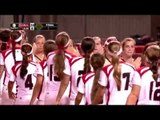 2014 Sun Belt Conference Softball Championship - Game 9 Highlights UL Lafayette vs UL Monroe