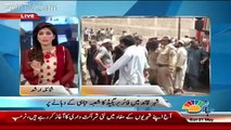 Jaag Exclusive – 21st May 2017