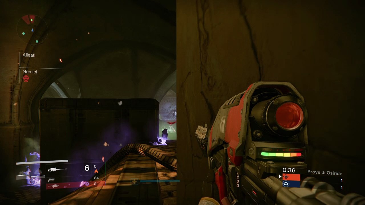 Destiny_20170407231707