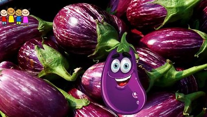 Baby Snger Family Song for Baby   Finger Family Nurs