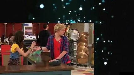 Austin & Ally S01E01 Rockers & Writers