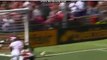 tutti i gol & highlights HD  Genoa  2-1  Torino  21-05-2017