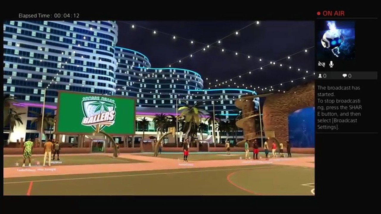 MyPark (82)