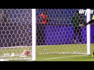 Top 10 Funny Worst Goalkeeper Mistakes