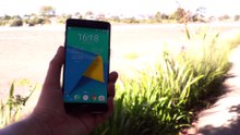 OnePlus 3T Review (Android 7.0) China's Best Yet