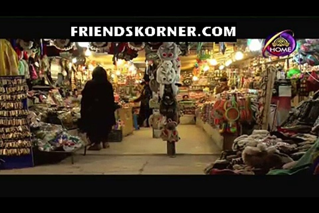 Munkir Episode 15