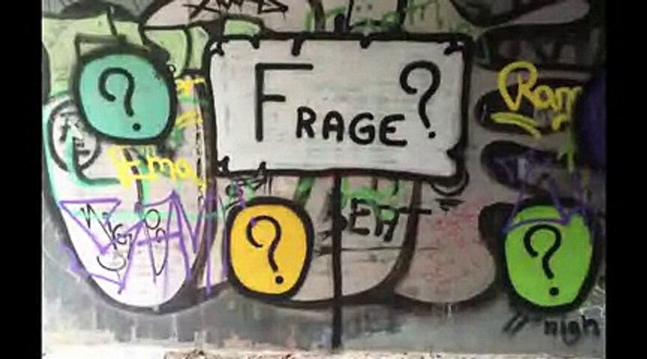 Bruits De La Cave -  Entre Les Murs