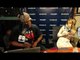 Vincent Herbert Talks Dr. Dre's Reaction to Kendrick Lamar and Lady Gaga Collaboration