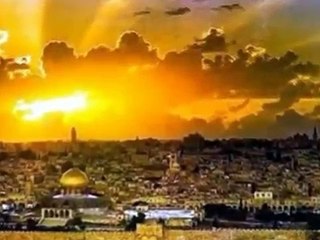 FRIDA BOCCARA - "LA CROIX, L'ETOILE et LE CROISSANT"