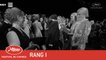 HOW TO TALK GIRLS AT PARTIES - Rang I - VO - Cannes 2017
