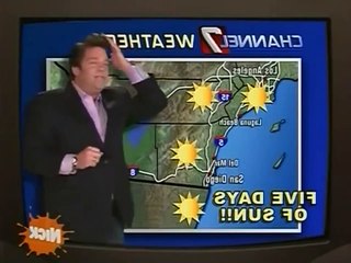 Drake And Josh - S04 E8 The Storm