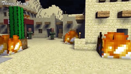 Top HOT Minecraft Animations - (Minecraft Animation) New 2017